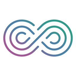 Common Threads Family Resource Center