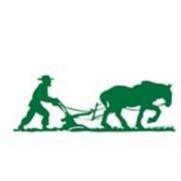 companyLogo