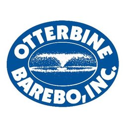 companyLogo