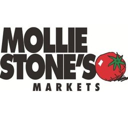 Mollie Stone's Markets