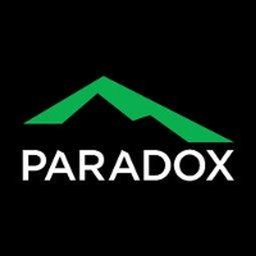 Paradox Access Solutions Inc.