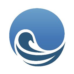 Bay Coast Behavioral