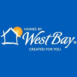 Homes By West Bay LLC