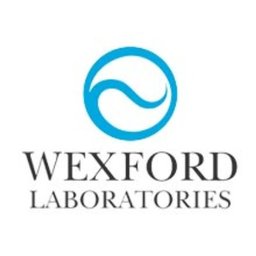Wexford Laboratories logo