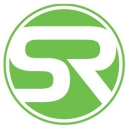 Simplerecruit