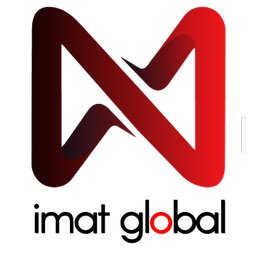 IMAT INSTITUTE OF MANAGEMENT AND TECHNOGY logo