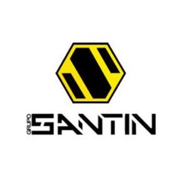 GRUPO SANTIN