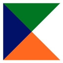 companyLogo