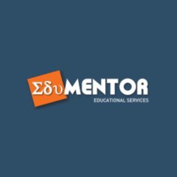 companyLogo