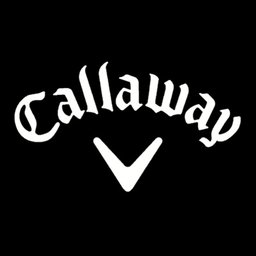 Callaway Golf logo