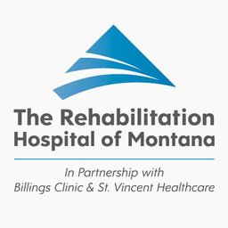 Now Hiring: 25 Financial Planning and Analysis Jobs in Billings, MT ...