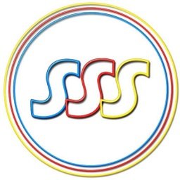 Super Smart Service Ltd