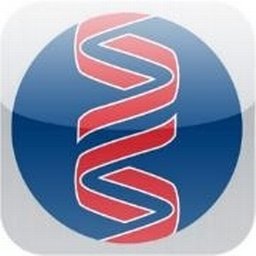 American Esoteric Laboratories logo
