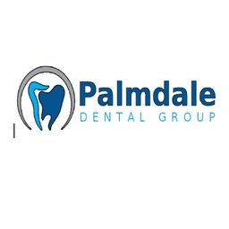 Whittier Dental Group logo