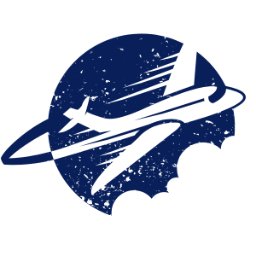companyLogo
