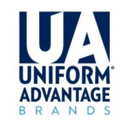 Uniform Advantage - Clothing Store in Decatur