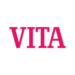 VITA Zahnfabrik logo