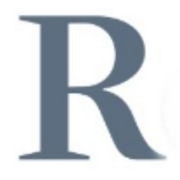 Roberts Travel Group logo