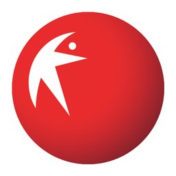 companyLogo