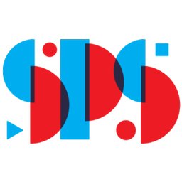 Sturgeon School Division