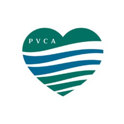 Pioneer Valley Cardiology Associates