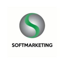 SoftMarketing Comunicação e Informação Ltda
