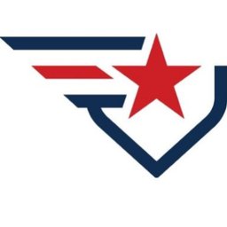 companyLogo