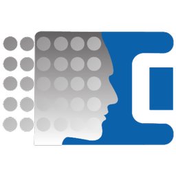 CompuOne Corporation