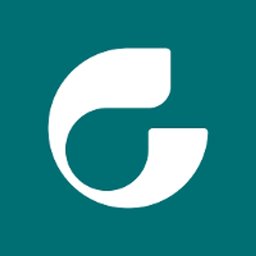 Garance Mutuelle | Adopt1Alternant - Offres d'emploi en stage et alternance
