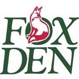 companyLogo