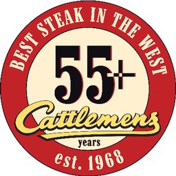 Cattlemens logo