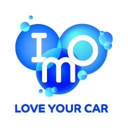 companyLogo
