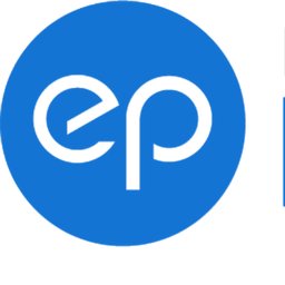 companyLogo