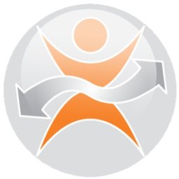 Anchor Point IT Solutions jobs