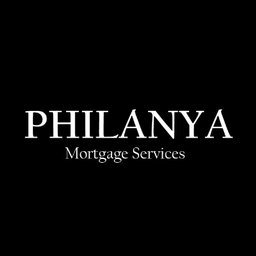 PHILANYA, INC logo