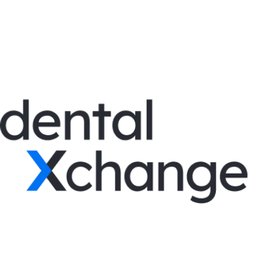 DentalXChange logo