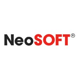 NEOSOFT PRIVATE LIMITED logo