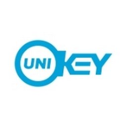 UniKey Technologies, Inc jobs