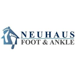 Neuhaus Foot and Ankle