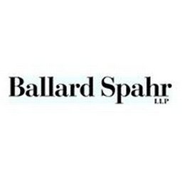 Ballard Spahr LLP logo
