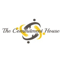 The Commitment House LLC