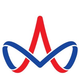 Minnesota Air, Inc. jobs