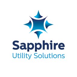 Sapphire Utility Solutions