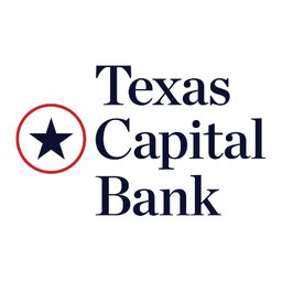 Texas Capital Bank Interview Questions & Answers | Indeed.com