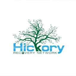 Hickory Recovery