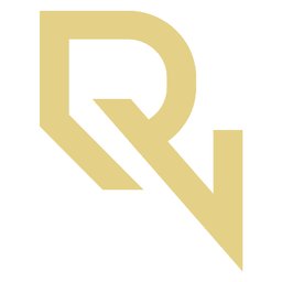 Revita Therapy
