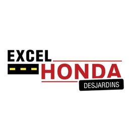 Excel Honda