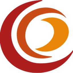 GROUPE CAP SANTE Logo