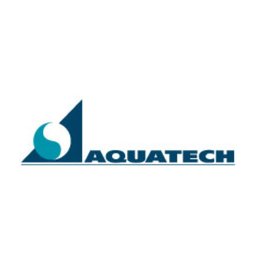 Aquatech Société de gestion de l’eau
