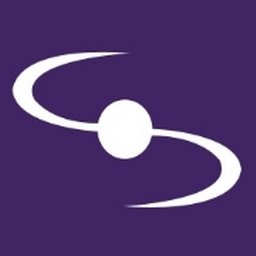 Savance, LLC logo
